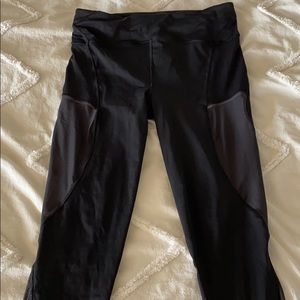 Lululemon HR Tight leggings